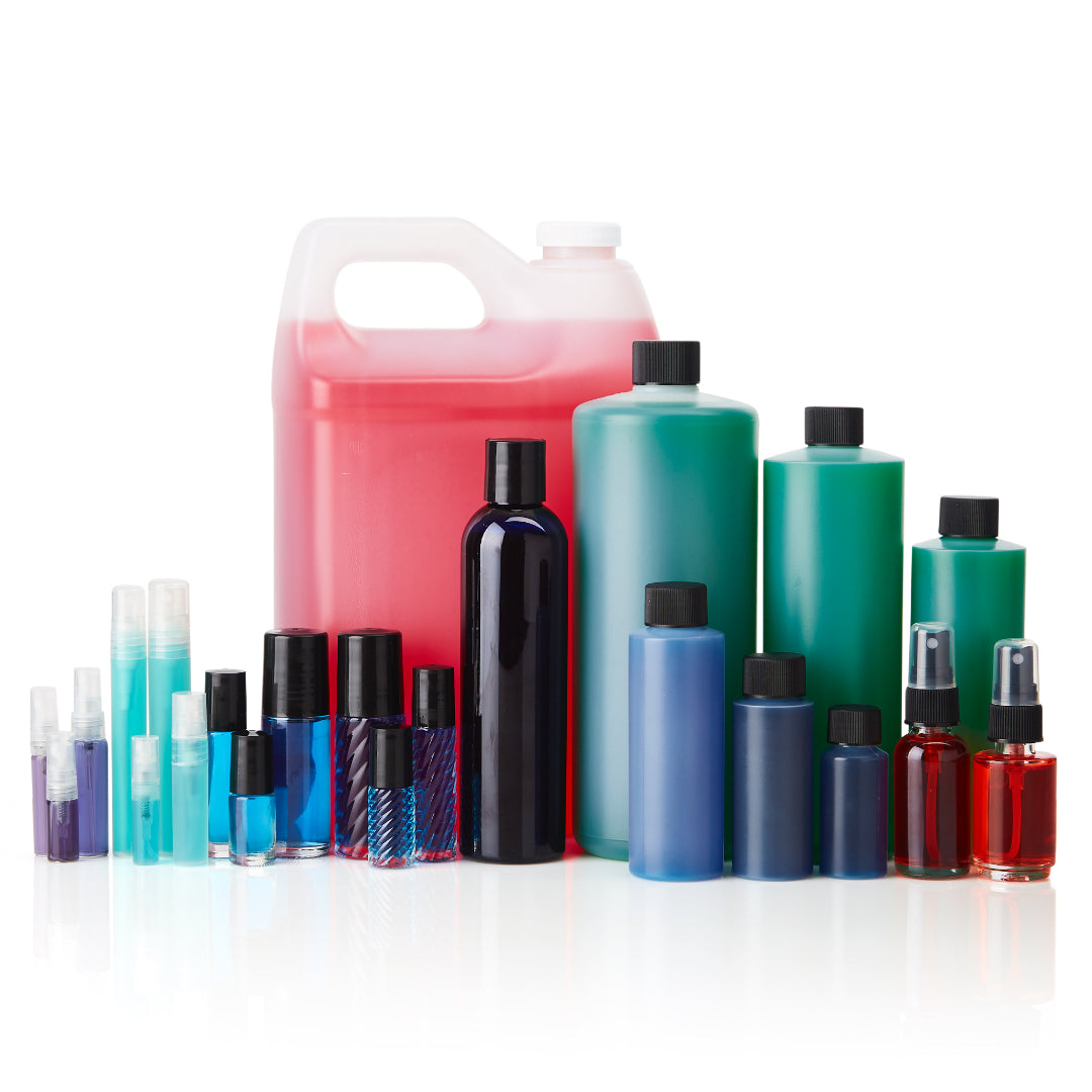 Compare to Sculpture Nikos Perfumes (M)