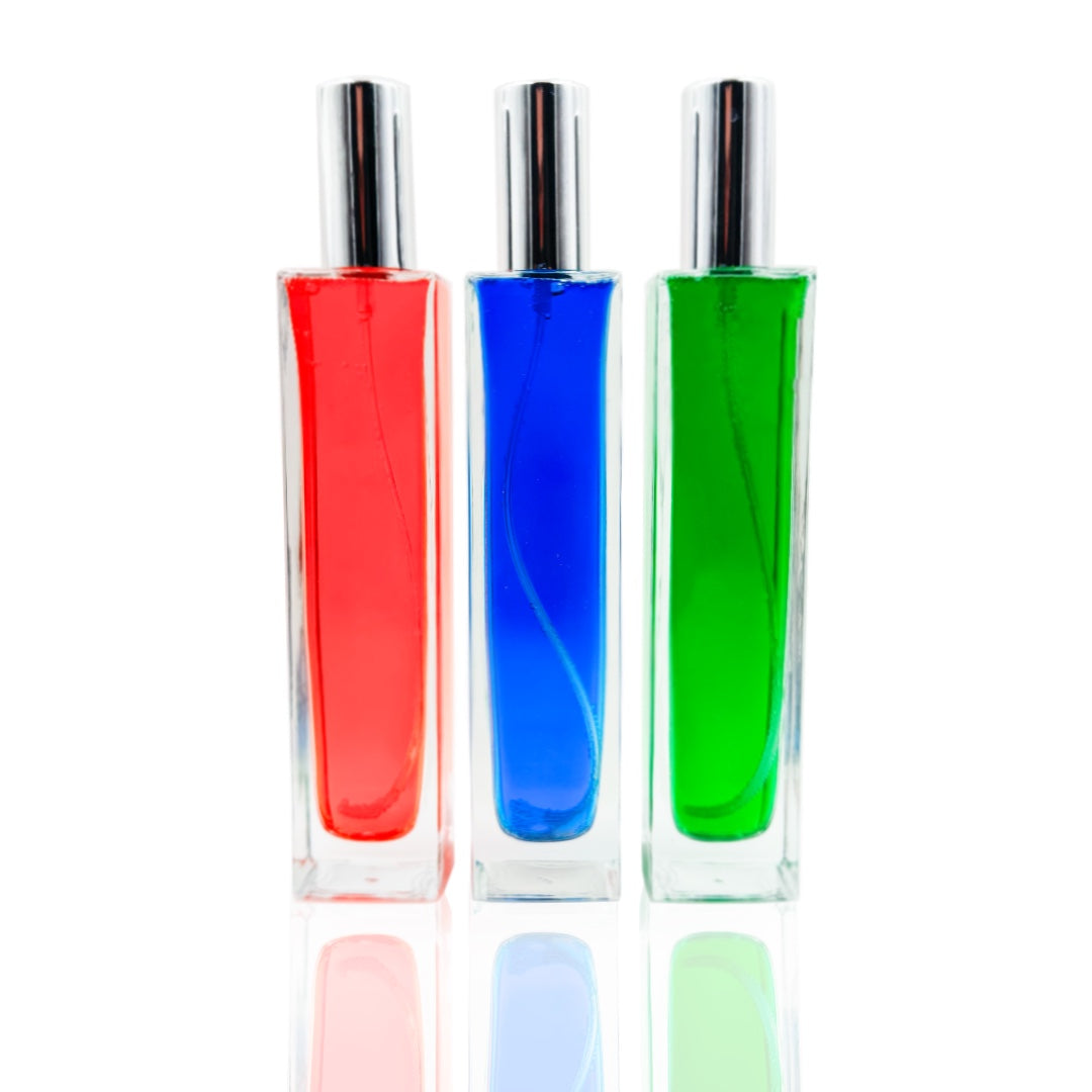 Compare to Champion Energy (M)