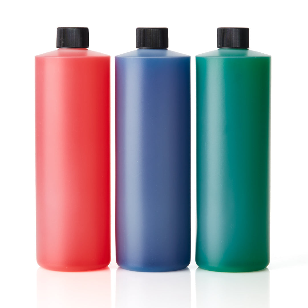 Compare to Boss Bottled Sport (M)