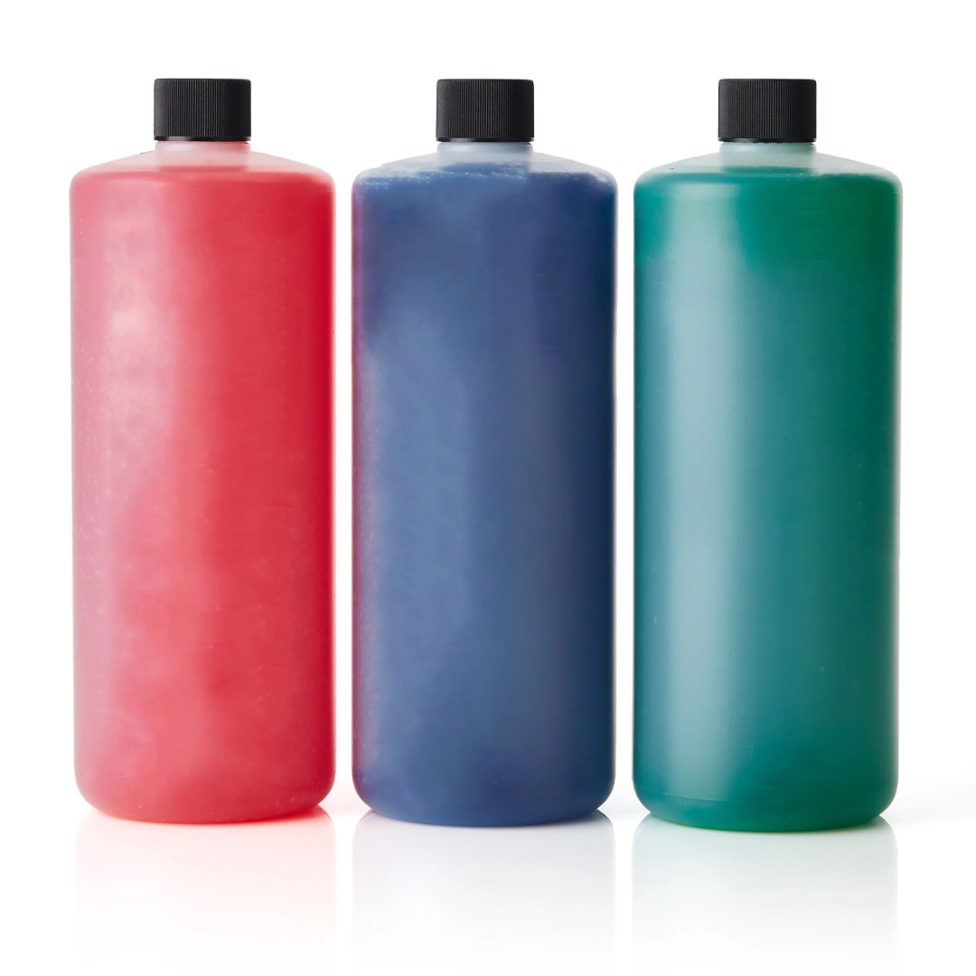 Compare to Boss Bottled Sport (M)