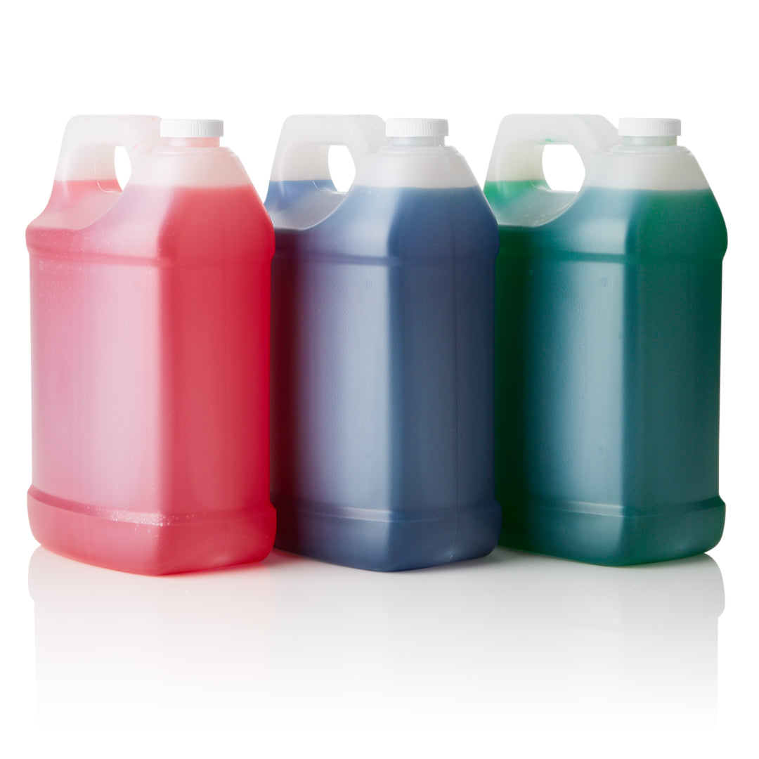 Compare to Boss Bottled Sport (M)