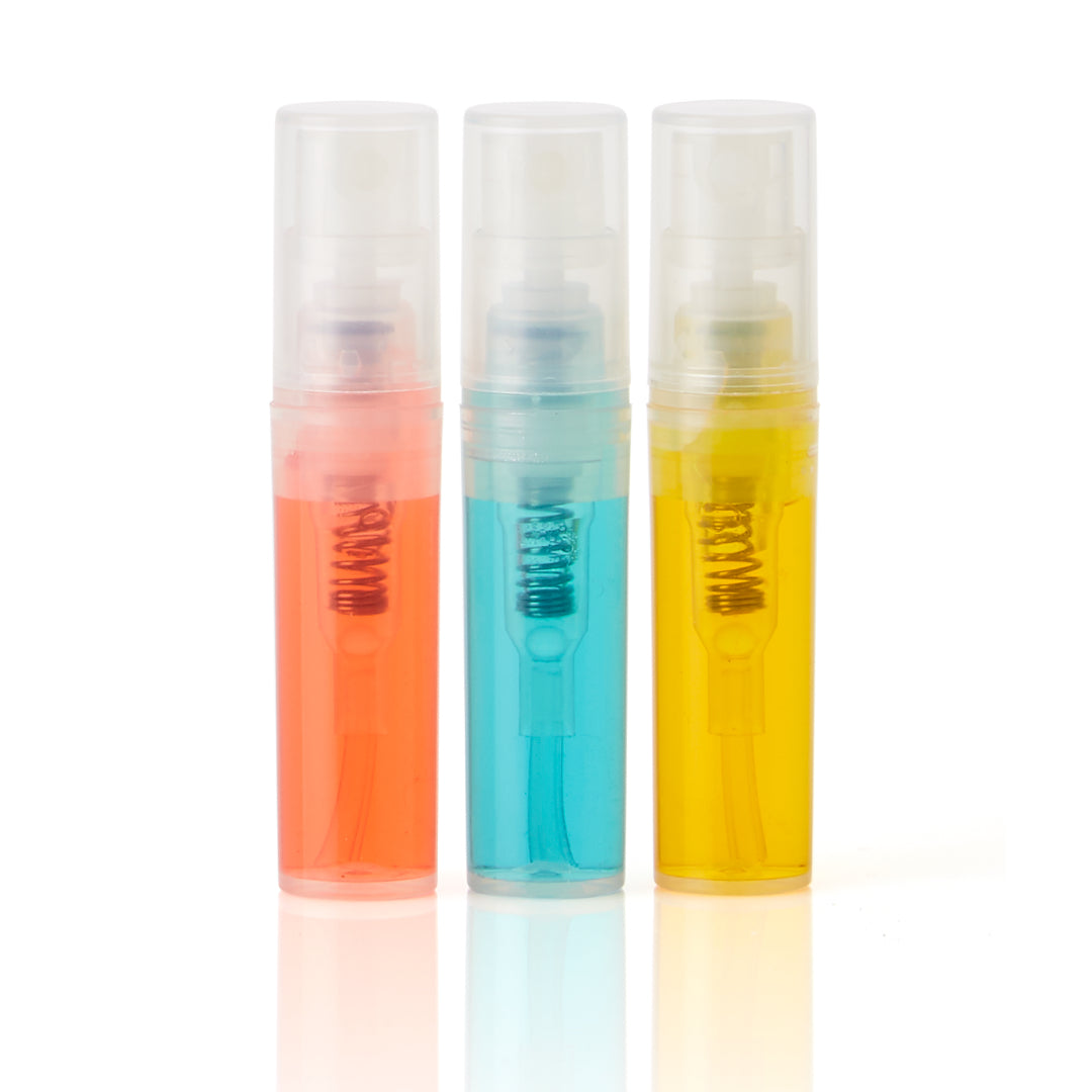 Compare to Drakkar Essence (M)