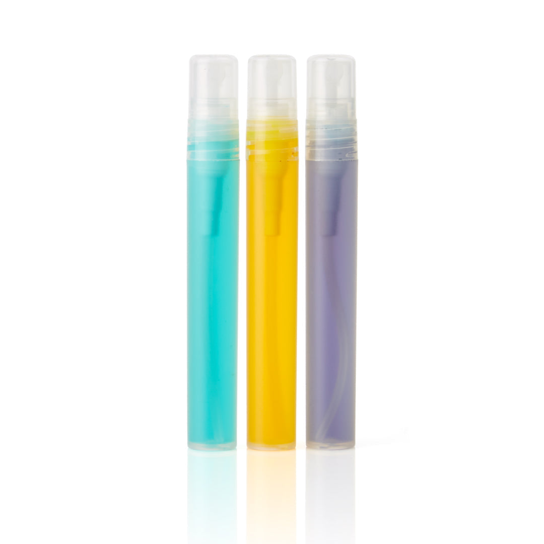 Compare to Champion Energy (M)