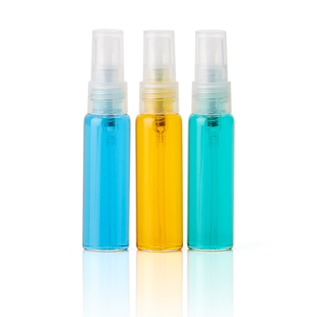 Compare to Issey Blue by Issey Miyake (W)
