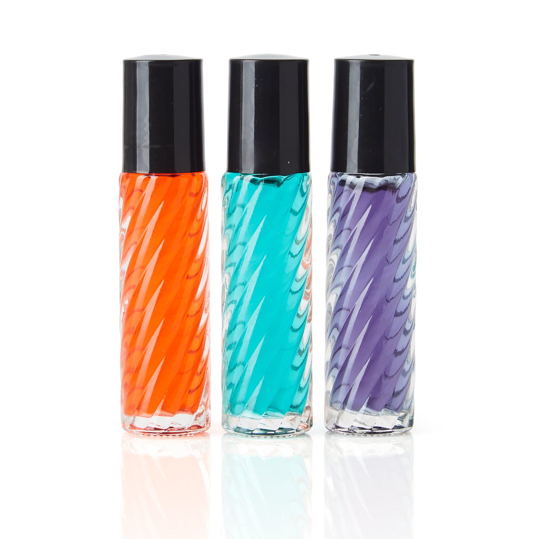 Compare to Villain by Ed Hardy (M)