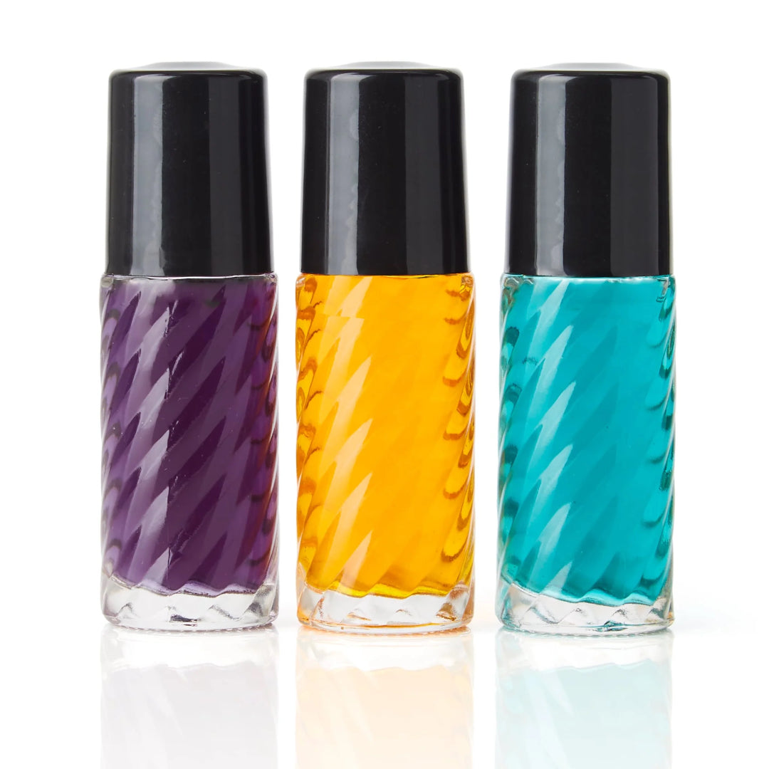 Compare to Nectarine Blossom & Honey Jo Malone (W)