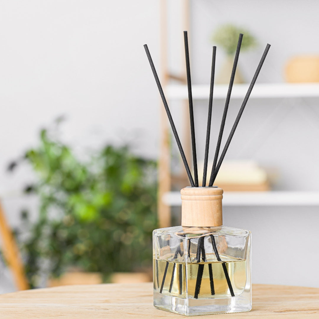 Reed Diffusers