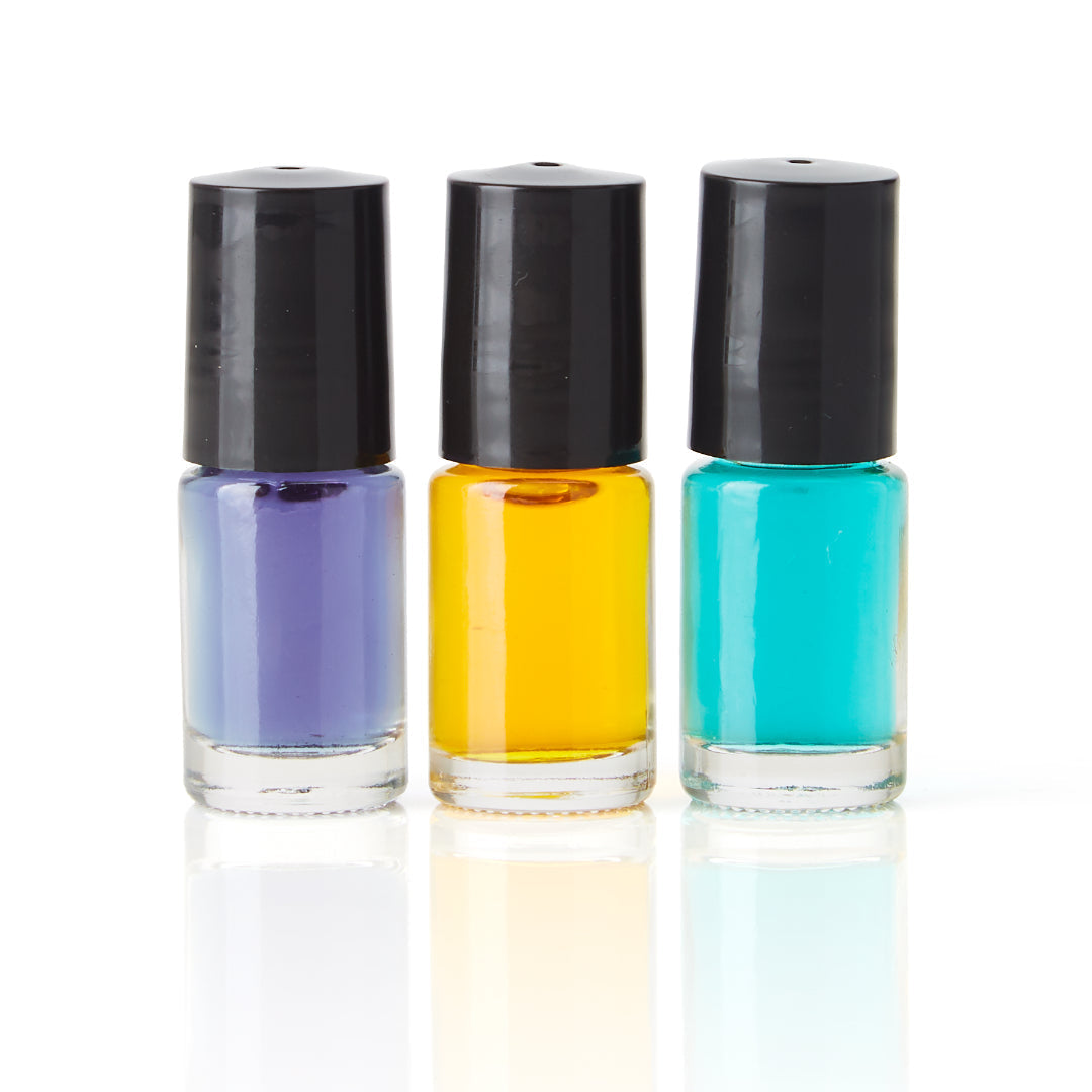 Compare to Be Delicious by DKNY (M)