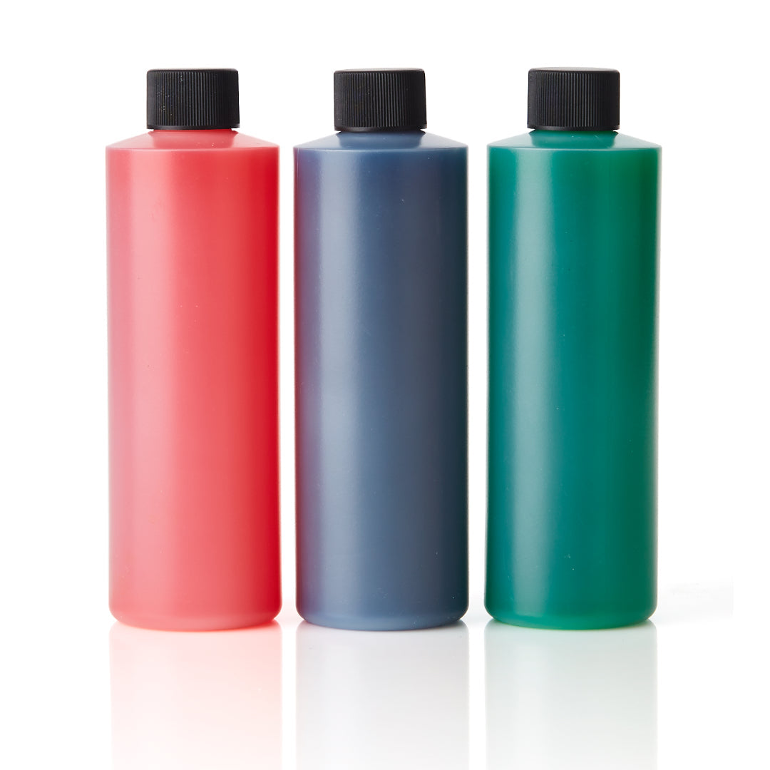 Compare to Bad by King of Pop (M)