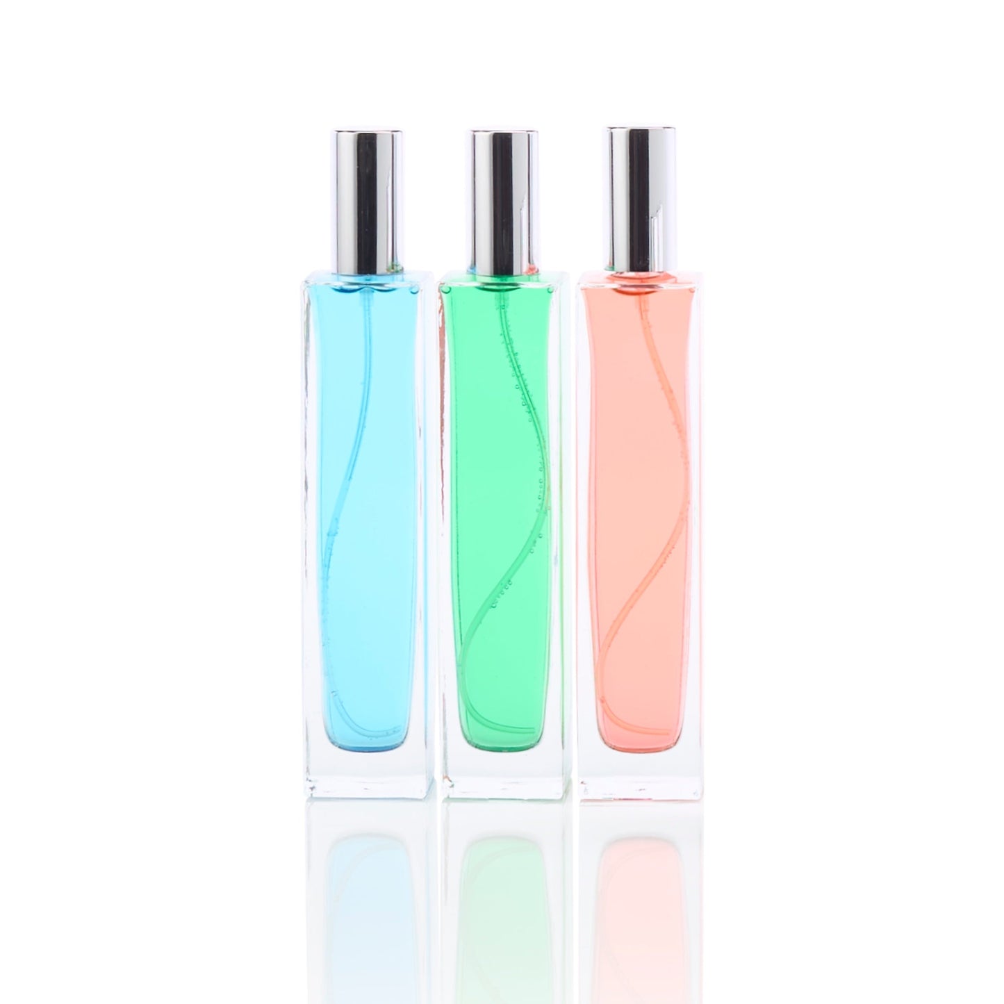 Compare to Meliora Parfums De Marly (W)