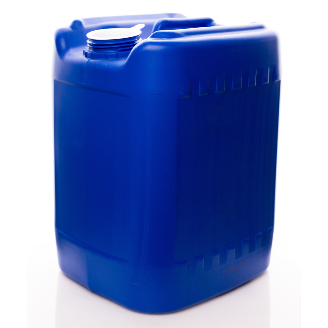 Compare to Blue Sugar Aquolina (M)