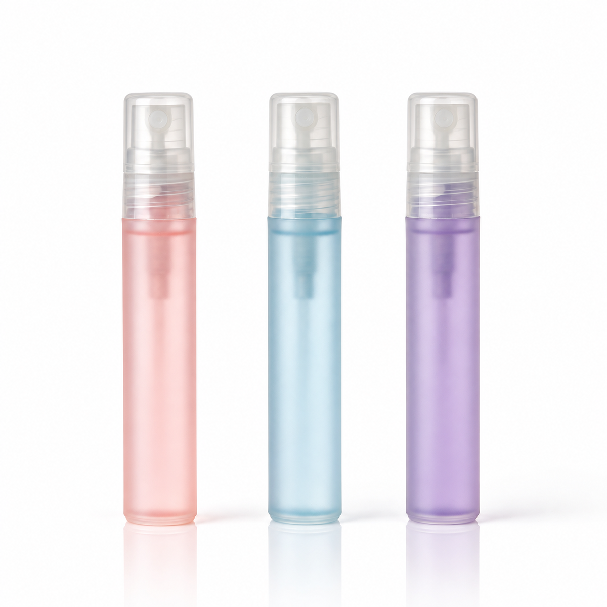 Compare to Cloud Pink Ariana Grande (W)