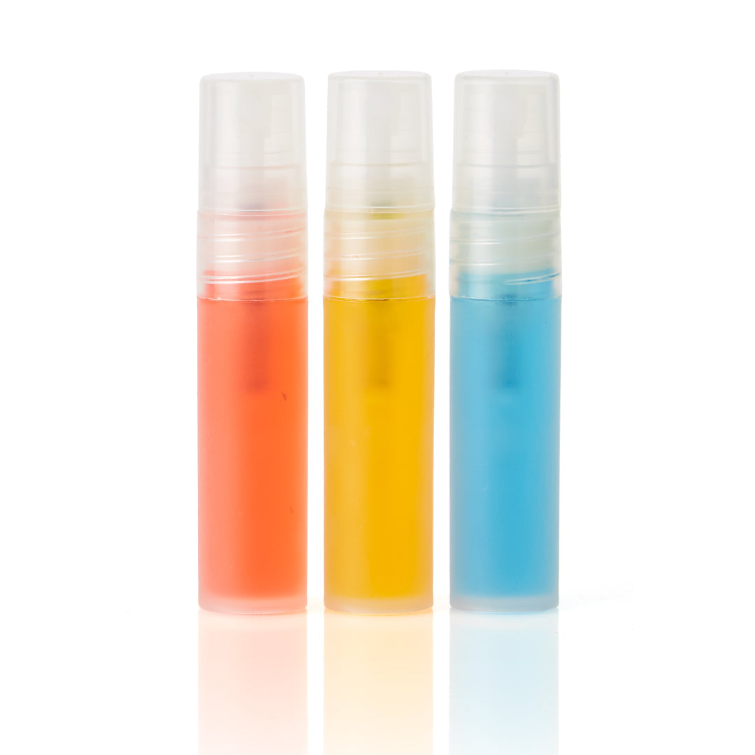 Compare to Mandarin Peel by B&BW (W)