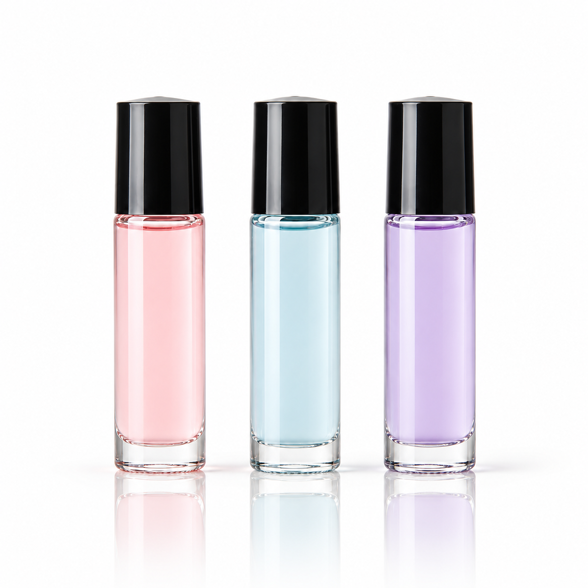 Compare to Cloud Pink Ariana Grande (W)
