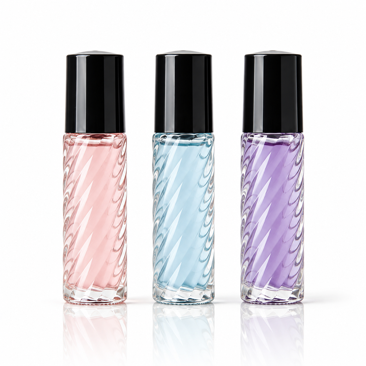Compare to Cloud Pink Ariana Grande (W)