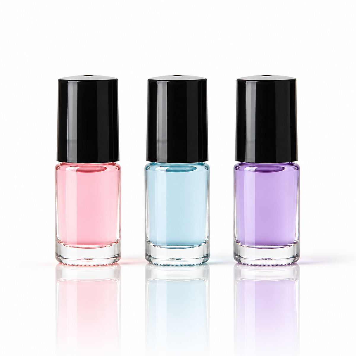 Compare to Cloud Pink Ariana Grande (W)