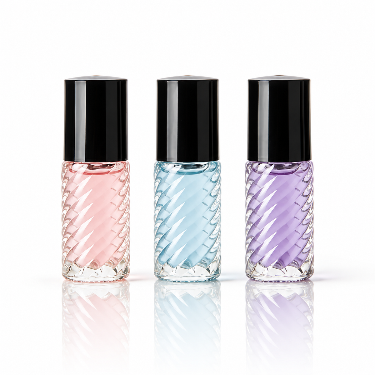 Compare to Cloud Pink Ariana Grande (W)