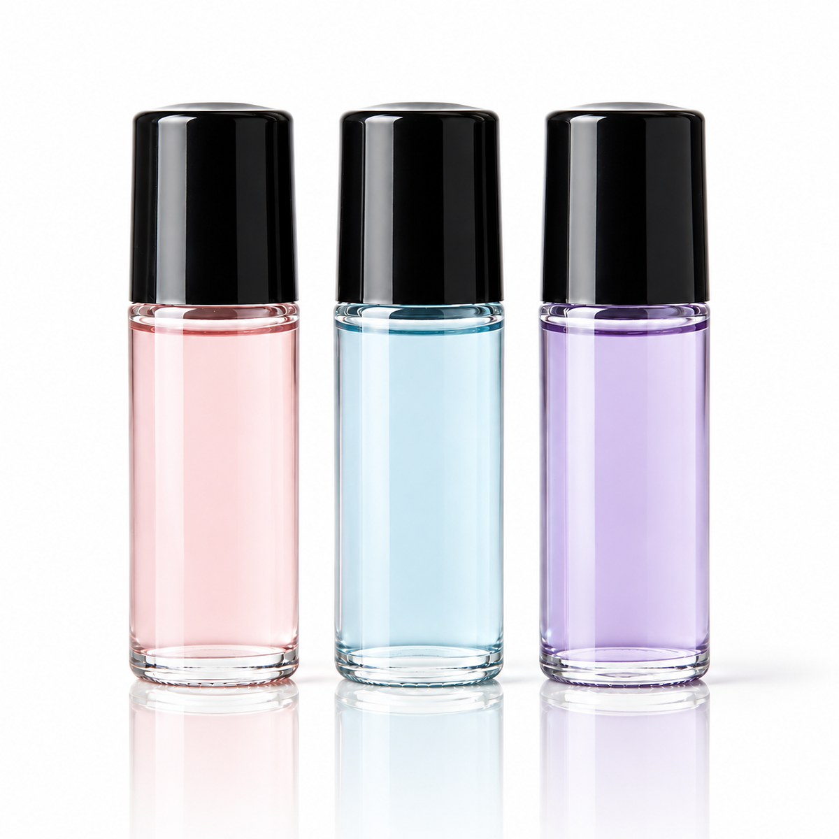 Compare to Cloud Pink Ariana Grande (W)