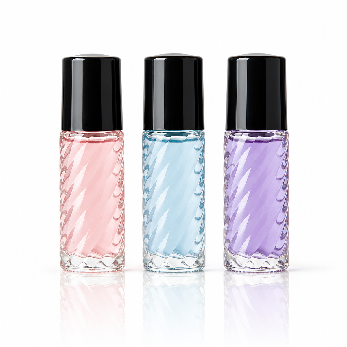 Compare to Cloud Pink Ariana Grande (W)