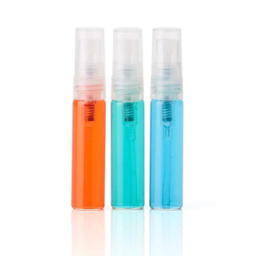 Compare to Bang by Marc Jacobs (M)