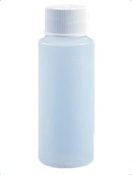 Liquid Soap 105N [Unscented]