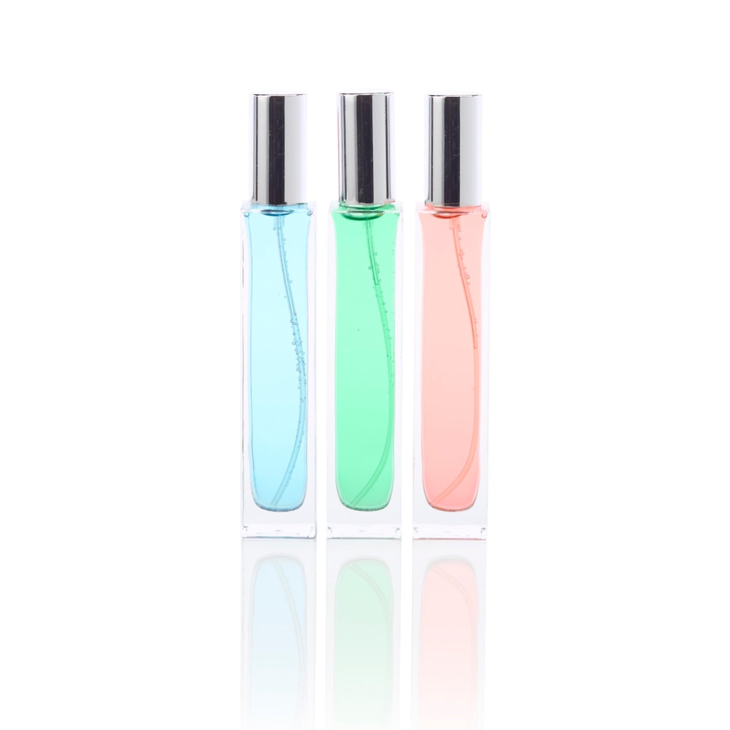 Compare to Meliora Parfums De Marly (W)