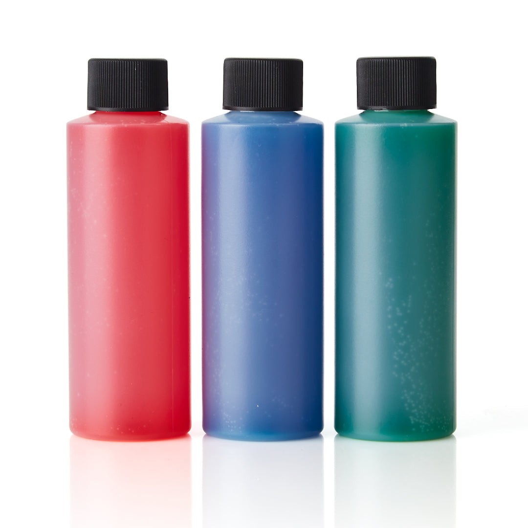 Compare to Boss Bottled Sport (M)