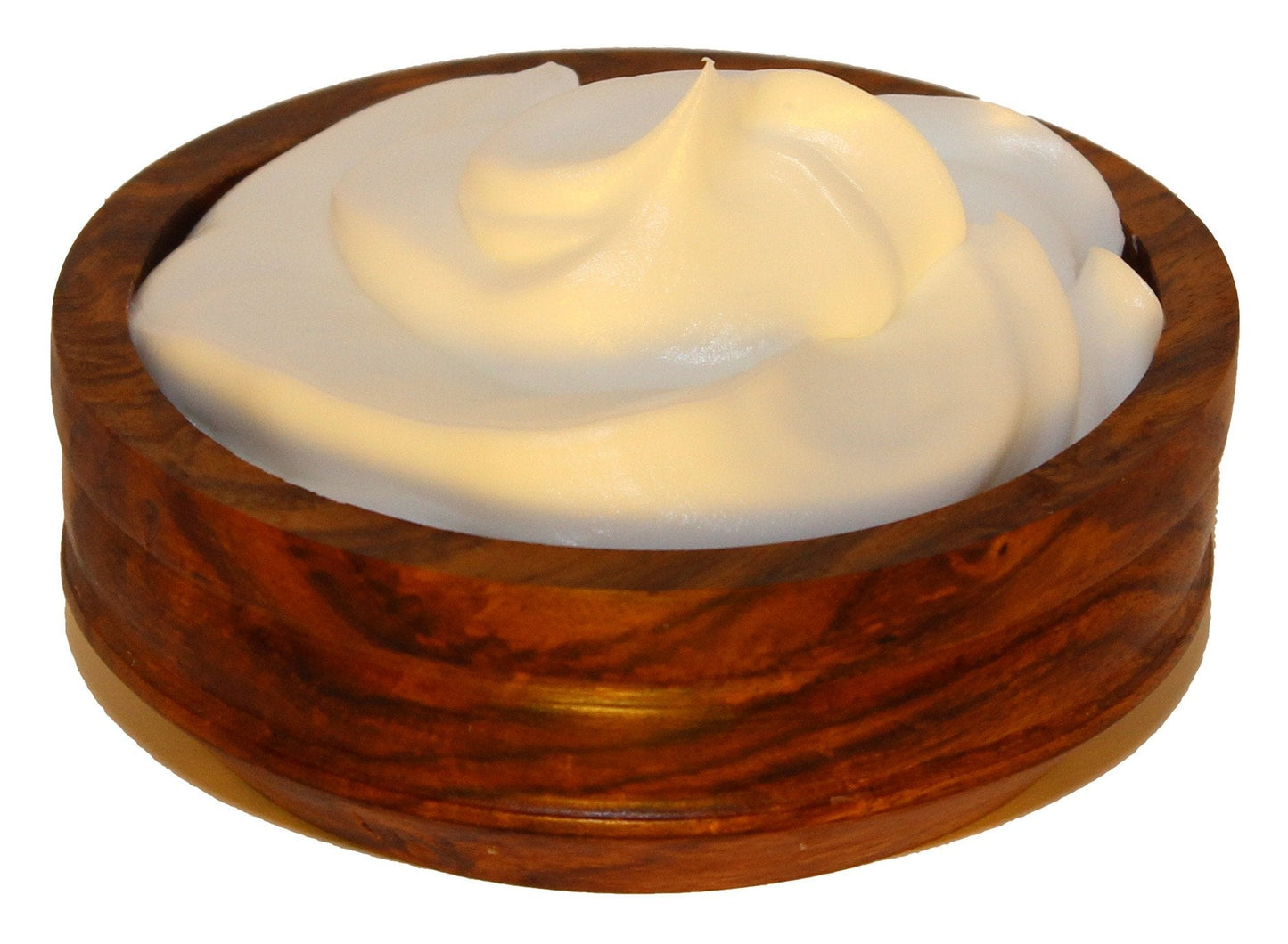 Body Butter Ultra Premium [Unscented]