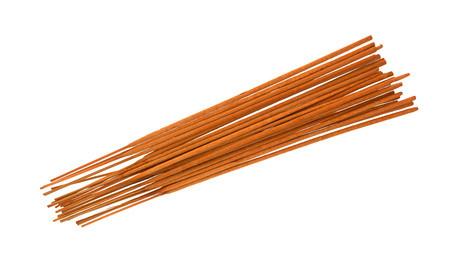 Incense Sticks [Unscented]