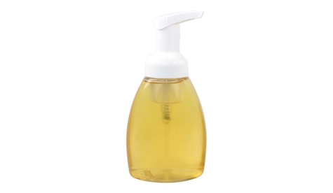 Liquid Soap 105N [Unscented]